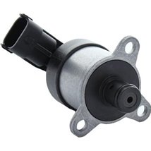 Supapa reglaj, cantitate combustibil (Sistem Common-Rail) - Meat & Doria-9190