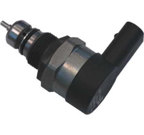 Supapa control presiune, sistem - Common-Rail - Meat & Doria-9198