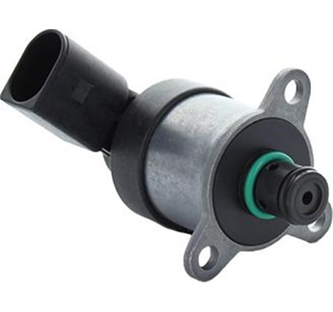 Supapa reglaj, cantitate combustibil (Sistem Common-Rail) - Meat & Doria-9202