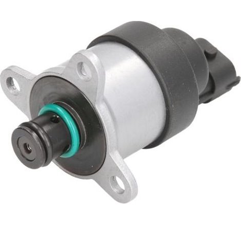 Supapa reglaj, cantitate combustibil (Sistem Common-Rail) - Meat & Doria-9205