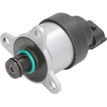 Supapa reglaj, cantitate combustibil (Sistem Common-Rail) - Meat & Doria-9205