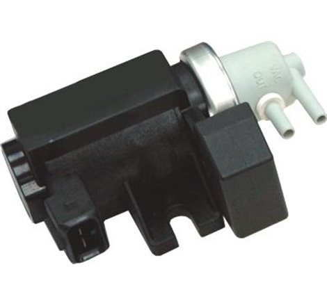 Convertor de presiune, turbocompresor - Meat & Doria-9232