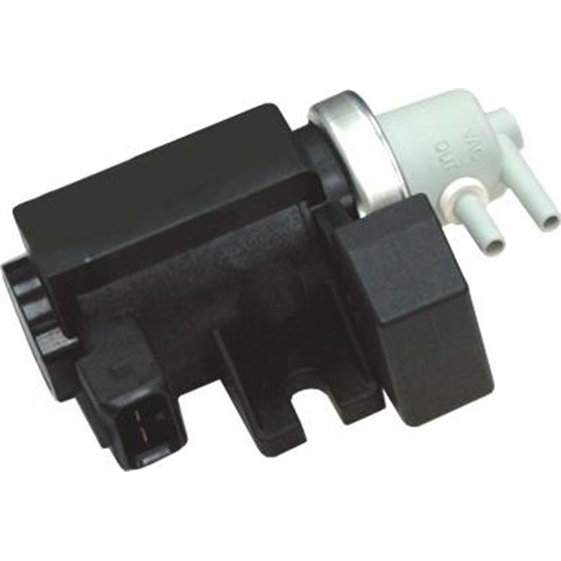 Convertor de presiune, turbocompresor - Meat & Doria-9232