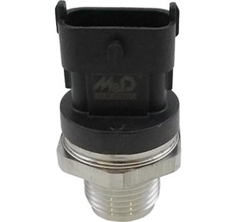 Senzor, presiune combustibil - Meat & Doria-9272E