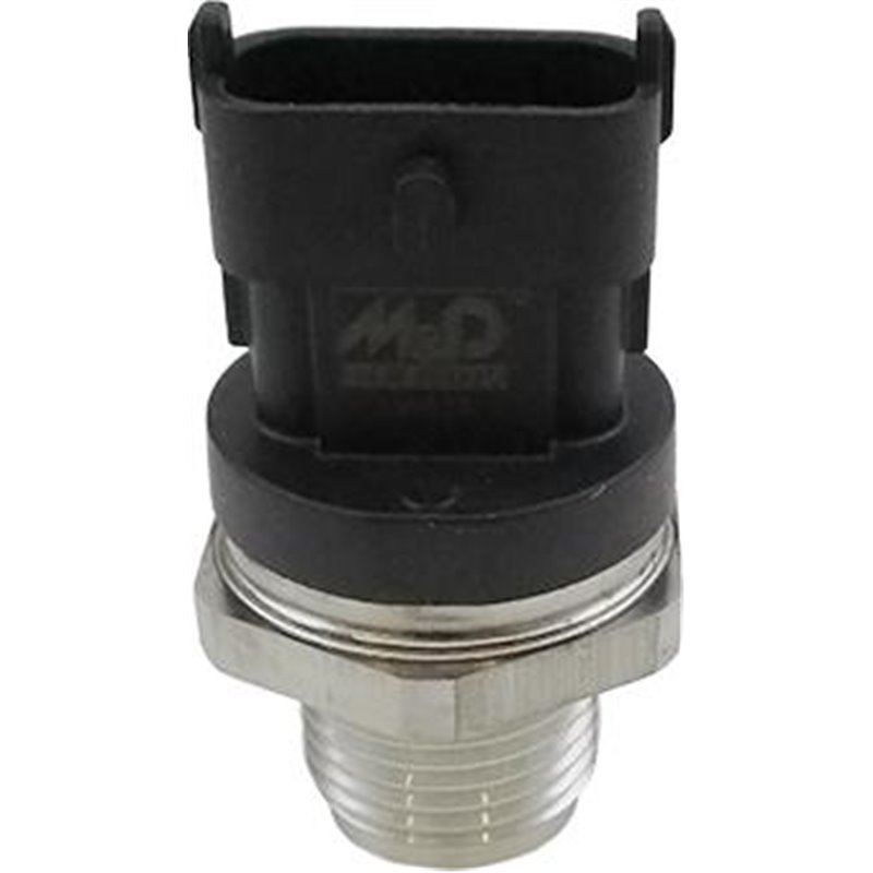 Senzor, presiune combustibil - Meat & Doria-9272E