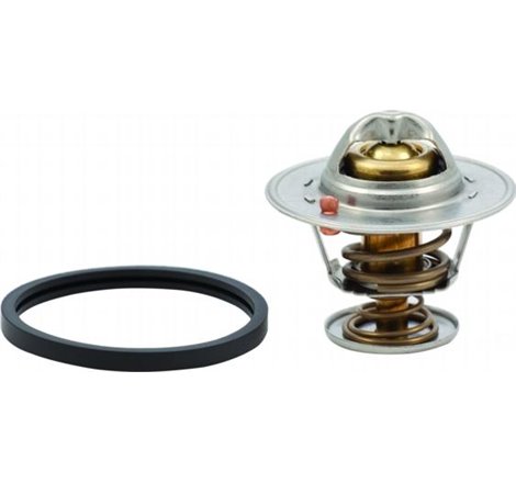 Termostat,lichid racire - Meat & Doria-92757