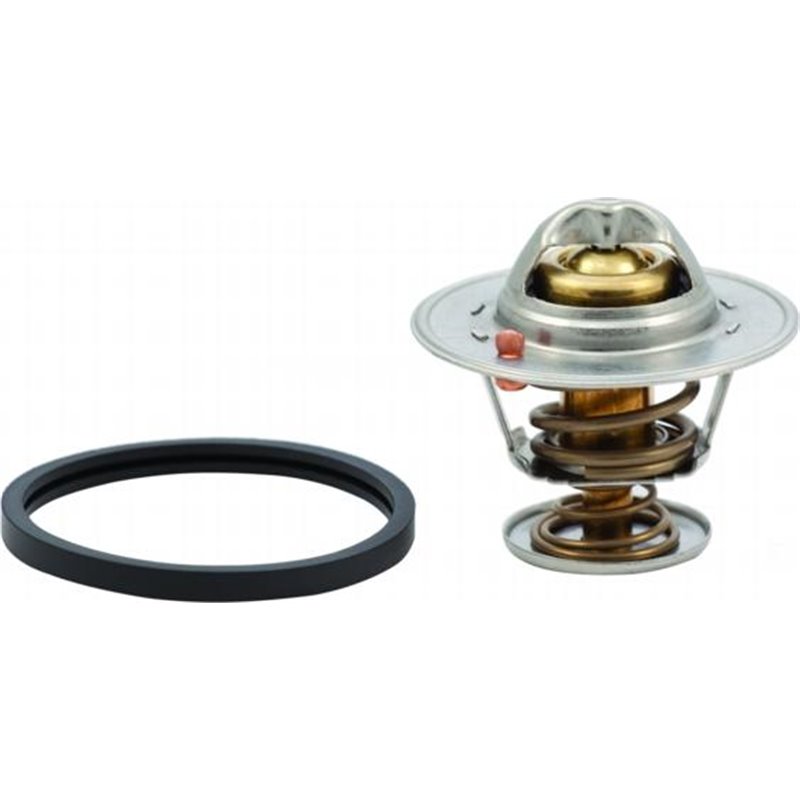 Termostat,lichid racire - Meat & Doria-92757