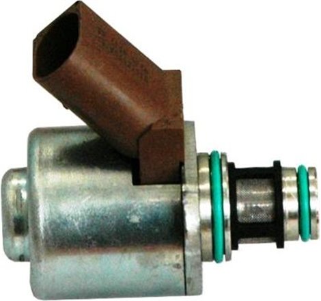 Supapa control presiune, sistem - Common-Rail - Meat & Doria-9276