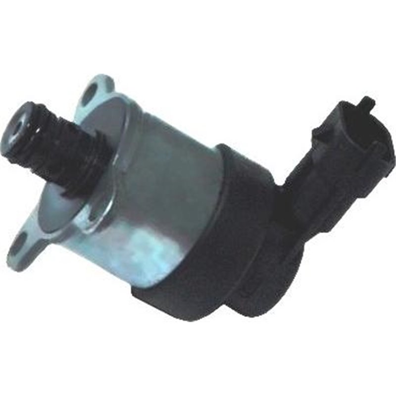 Supapa reglaj, cantitate combustibil (Sistem Common-Rail) - Meat & Doria-9279
