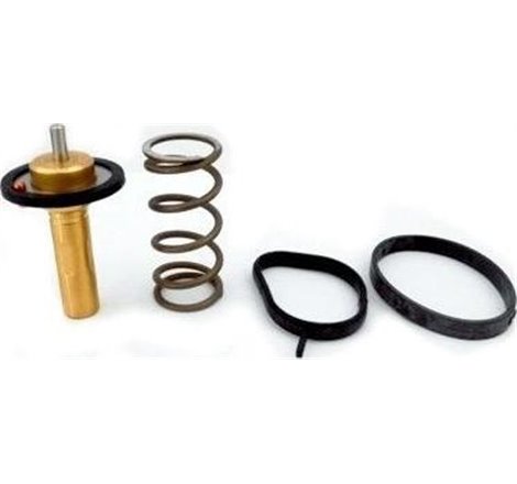 Termostat,lichid racire - Meat & Doria-92839