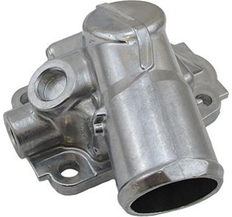 Termostat,lichid racire - Meat & Doria-92876