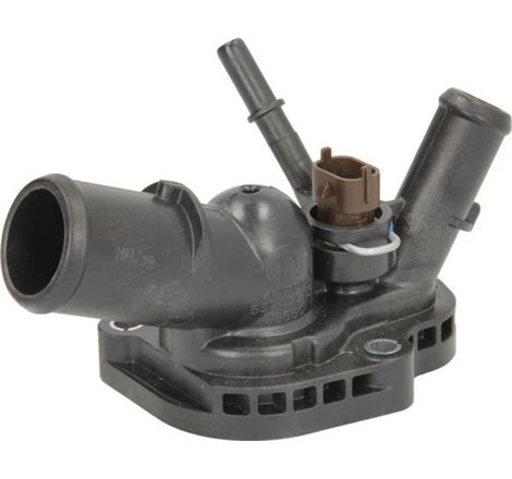 Termostat,lichid racire - Meat & Doria-92907