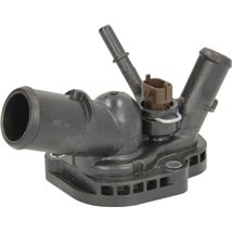 Termostat,lichid racire - Meat & Doria-92907