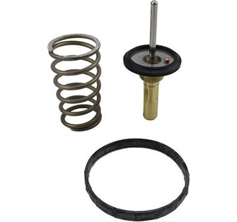 Termostat,lichid racire - Meat & Doria-92939