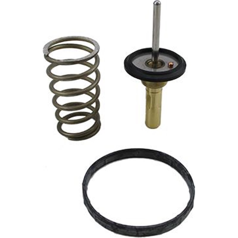 Termostat,lichid racire - Meat & Doria-92939