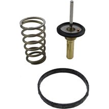 Termostat,lichid racire - Meat & Doria-92939