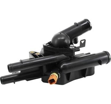 Termostat,lichid racire - Meat & Doria-92945