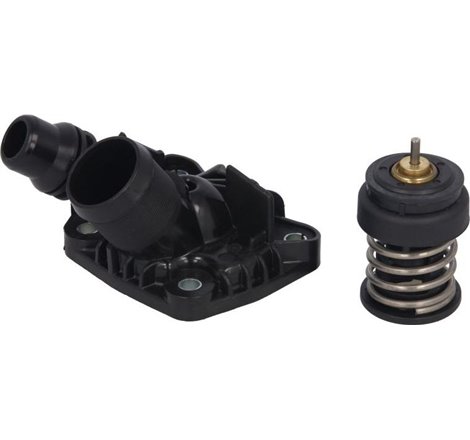 Termostat,lichid racire - Meat & Doria-92950