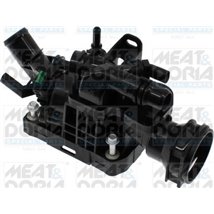 Termostat,lichid racire - Meat & Doria-92998