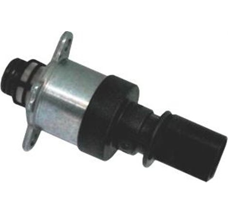 Supapa reglaj, cantitate combustibil (Sistem Common-Rail) - Meat & Doria-9300