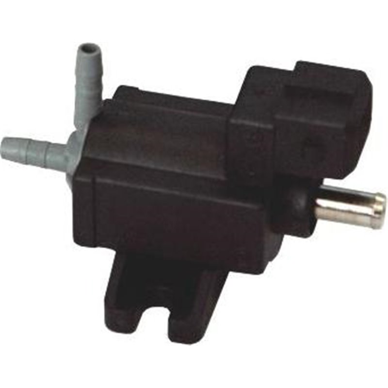 Supapa reglare presiune compresor - Meat & Doria-9301