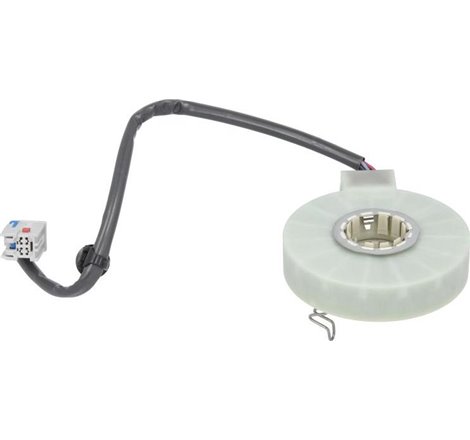 Senzor unghi bracaj - Meat & Doria-93055