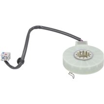 Senzor unghi bracaj - Meat & Doria-93055