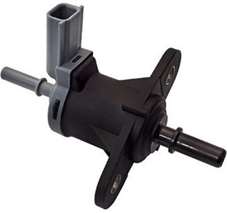 Ventil, inst. de injectie - Meat & Doria-9327