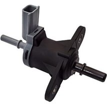 Ventil, inst. de injectie - Meat & Doria-9327