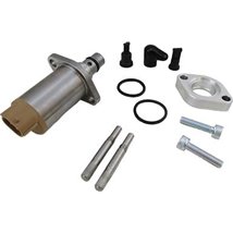 Ventil, inst. de injectie - Meat & Doria-9341E