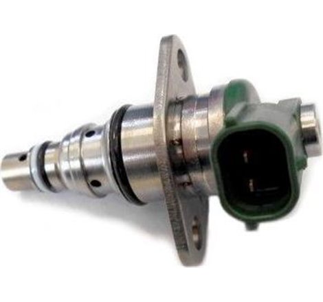 Supapa control presiune, sistem - Common-Rail - Meat & Doria-9347