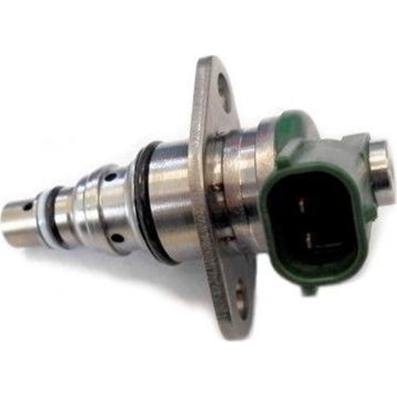 Supapa control presiune, sistem - Common-Rail - Meat & Doria-9347