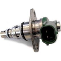 Supapa control presiune, sistem - Common-Rail - Meat & Doria-9347