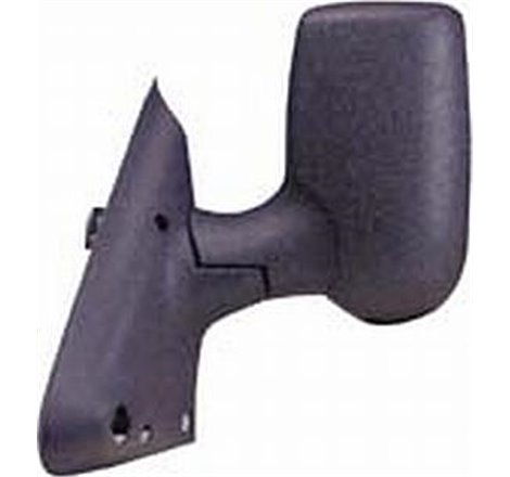 Oglinda exterioara - ABAKUS-1244M01