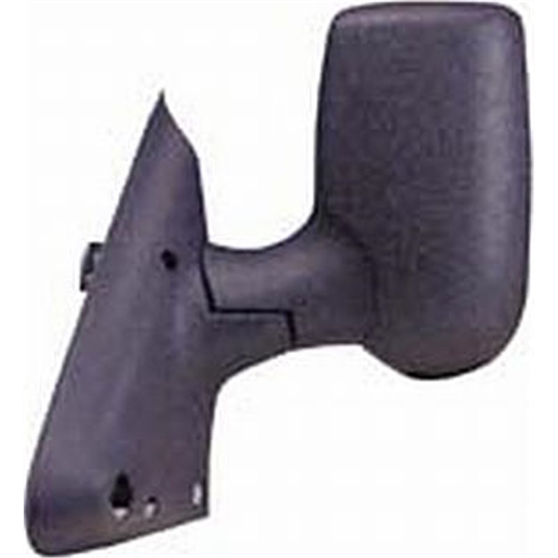 Oglinda exterioara - ABAKUS-1244M01