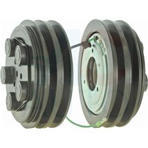 Cupla magnetica, climatizare - ACAUTO-AC-06ZX53