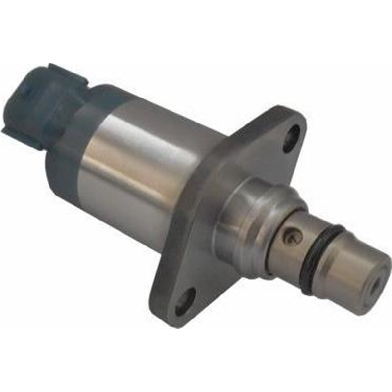 Supapa control presiune, sistem - Common-Rail - Meat & Doria-9418
