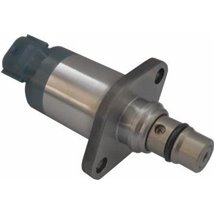 Supapa control presiune, sistem - Common-Rail - Meat & Doria-9418