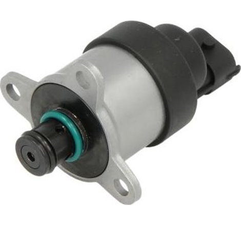 Supapa reglaj, cantitate combustibil (Sistem Common-Rail) - Meat & Doria-9427