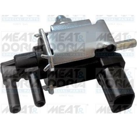 Convertor de presiune, turbocompresor - Meat & Doria-9450