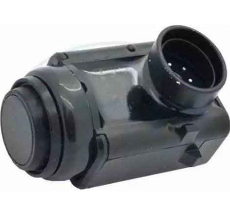 Sensor, ajutor parcare - Meat & Doria-94518