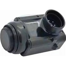 Sensor, ajutor parcare - Meat & Doria-94518
