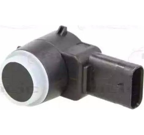 Sensor, ajutor parcare - Meat & Doria-94538