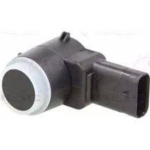 Sensor, ajutor parcare - Meat & Doria-94538