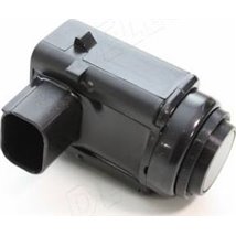 Sensor, ajutor parcare - Meat & Doria-94548