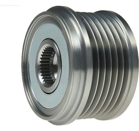 Fulie, alternator - AS-PL-AFP0029