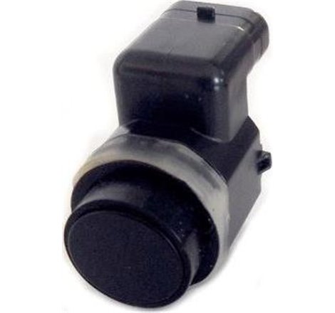 Sensor, ajutor parcare - Meat & Doria-94549