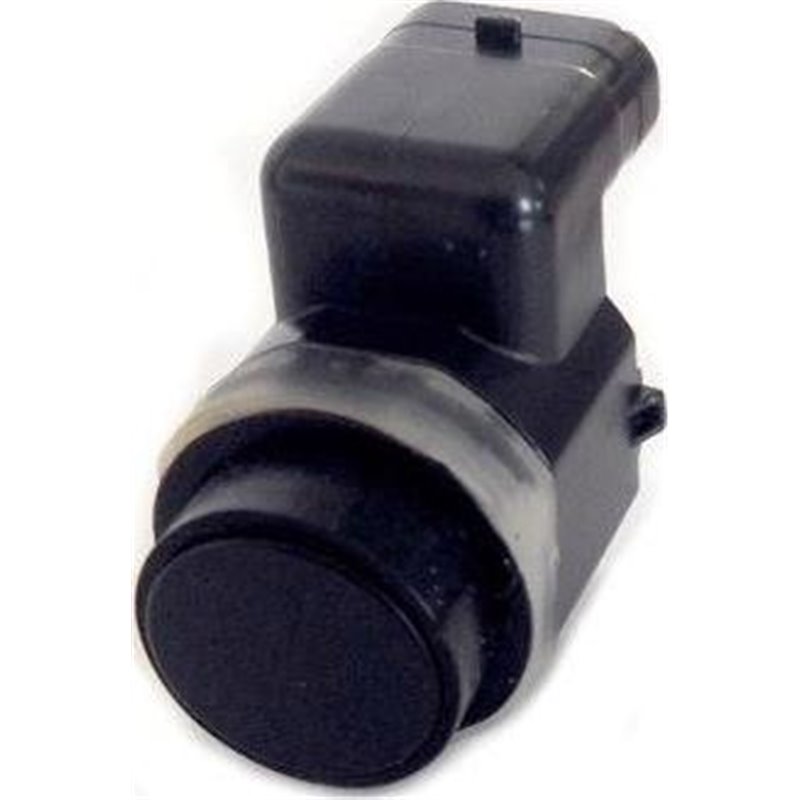 Sensor, ajutor parcare - Meat & Doria-94553