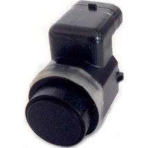 Sensor, ajutor parcare - Meat & Doria-94553