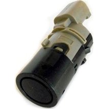 Sensor, ajutor parcare - Meat & Doria-94576